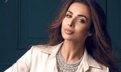 बलिउड नायिका मलाइका अरोराको अपार्टमेन्ट सिल