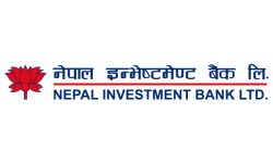 इन्भेस्टमेन्ट बैंकले जित्यो २ अर्बको मुद्दा