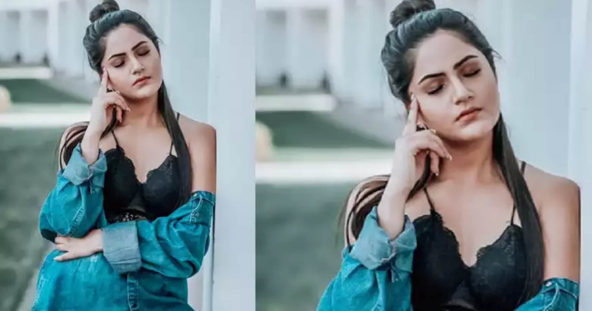 म पनि डिप्रेसनको सिकार भएः अभिनेत्री शिवाकोटी