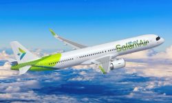 ओमनबाट १ सय ८० नेपाली नेपाल ल्याइदैँ