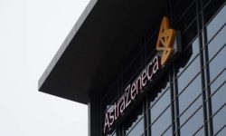 बेलायती कम्पनीले थाल्यो कोभिड-१९ को खोपको उत्पादन