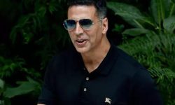 अभिनेता अक्षय बने सबैभन्दा धेरै कमाउने कलाकार