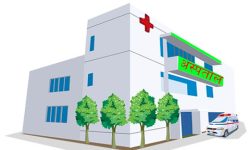 झापामा मुटुको अस्पताल निर्माण सुरु