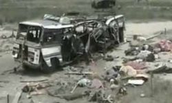 बाँदरमुढे घटना : १६ वर्षपछि पनि पीडितको पीडा उस्तै