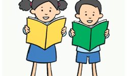 ‘२५ करोडको पढाइ बजेट सक्ने मेलो मात्रै हुने हो कि ?’