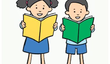 ‘२५ करोडको पढाइ बजेट सक्ने मेलो मात्रै हुने हो कि ?’