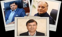 हाजिर जमानीमा छुटे जुवाडे उच्च घरानिया व्यापारी