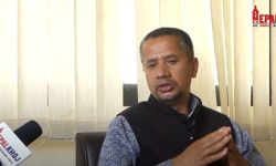 यो सहकारीको गुणात्मक वृद्धिगर्ने समय हो – दक्ष पौडेल, सह अध्यक्ष, राष्ट्रिय सहकारी विकास बोर्ड