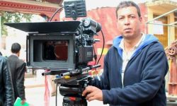 चलचित्र विकास बोर्ड : निर्देशक दयाराम दाहालअध्यक्षमा नियुक्त