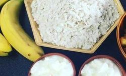 असार पन्ध्रमा किन दहि चिउरा खानुपर्छ ?