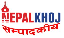 निर्लज्ज सरकारको लाचार निर्णय