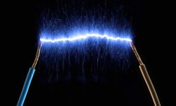 सर्लाहीमा करेन्ट लागेर बालिकाको मृत्यु