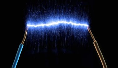 करेन्ट लागेर एक जनाको मृत्यु