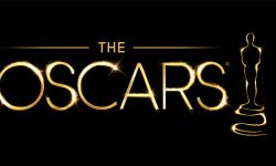 इतिहासमै चौथौ पटक ओस्कार अवार्ड स्थगित