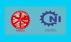 अख्तितार दुरुपयोग अनुसन्धान आयोगको तेश्रो संशोधन विधेयक प्रति उद्योगीहरुको आपत्ति