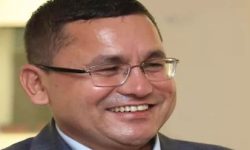 यस्तो छ अन्नपूर्ण पोस्ट दैनिकको लफडा ?