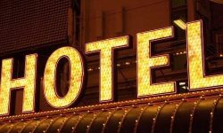 माग पूरा नभए आन्दोलन गर्ने होटल व्यवसायीको चेतावनी