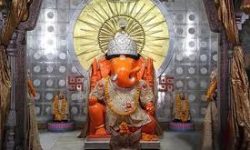 धार्मिकस्थल तथा मठमन्दिरहरु आजबाट खुले