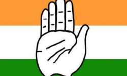 नेपाल भारत सिमा विवादको कूटनीति संवादबाटै समाधान हुनुपर्छ : भारतीय राष्ट्रिय कांग्रेस