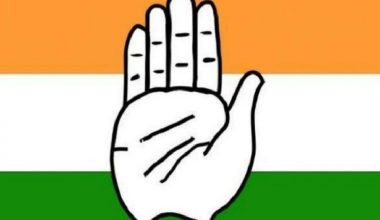 नेपाल भारत सिमा विवादको कूटनीति संवादबाटै समाधान हुनुपर्छ : भारतीय राष्ट्रिय कांग्रेस