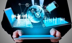 प्रयोगकर्तालाई इन्टरनेट ‘स्पिड’को स्पष्ट जानकारी दिनुपर्ने