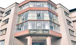 व्यवसायीद्वारा सरकारको कर बुझाउने सूचनाको विरोध