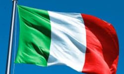 इटालीले युरोपेली मुलुकका लागि पर्यटन आगमन खुला