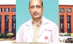 २५ जनाभन्दा बढी भेला हुन नपाइने