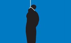 धनुषामा थुनुवाको मृत्युपछि छानबिनको माग गर्दै  प्रदर्शन