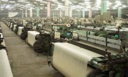 उद्योग क्षेत्र चुनौती खेप्दै लय समाउने प्रयासमा