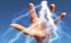 महोत्तरीमा करेन्ट लागेर एक जनाको मृत्यु