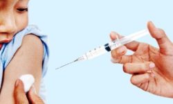 नुवाकोटमा अबदेखि कोरोनाविरुद्धको खोप साताको दुईदिन उपलब्ध हुने