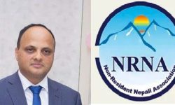 विदेशमा अलपत्र परेका नेपालीहरुलाई फर्काउन तयारी अवस्थामा