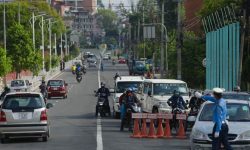 खुकुलो लकडाउन : यी २१ क्षेत्र खुल्दैछन् आजबाट !