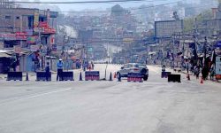 अबको मोडालिटी ‘लुजडाउन’