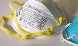 कोरोना रोकथामकालागि यस्तो माक्स प्रयोग गर्न डब्लुएचओको सुझाव !