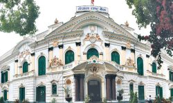 कोभिड १९ कै कारण अन्तर बैंक कारोबार घट्यो