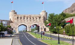 असार ७ गते ओमानबाट हुने भनिएको दोस्रो उडानको मिति सर्‍यो