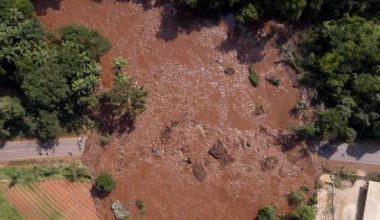 पहिलोपल्ट पहिरोको पूर्वानुमान