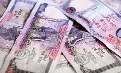 एकै दिनमा एक लाखको फोटो बिक्री