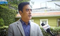 व्यापारीका टाउकामा अक्तियारको पोको नझुण्ड्याउ