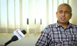 अर्थतन्त्रका कारण सरकार धरापमा