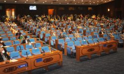 सभामुख, सांसद र सचिवालयका सदस्यहरुको कोरोना परीक्षण गरिँदै