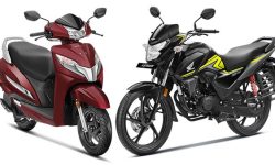 दुई पांग्रे सवारीसाधनमा एक जनाले मात्रै यात्रा गर्न पाउने