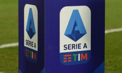 युरोपका शीर्ष पाँच फुटबल लिग मध्येको एक सिरी ‘ए’ मा आज राति हुने खेल तालिका !