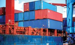 लकडाउनको समयमा कुनै पनि सामग्रीको अभाव हुन नदिने नेपाल सिपिङ्ग लाइन्सको प्रतिबद्धता