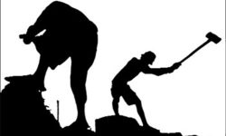 श्रमिकका लागि कहिले सोच्ने सरकार ?