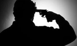 ड्युटीमा रहेका सैनिकले गरे आत्महत्या