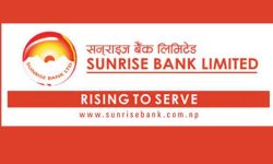 सनराइज बैंक तथा नेपाल शैक्षिक परामर्श संघको आयोजनामा लेखा तथा कर नीतिसम्बन्धी तालिम