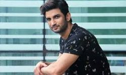 बलिउड अभिनेता सुशान्त सिंह राजपुतले गरे आत्महत्या